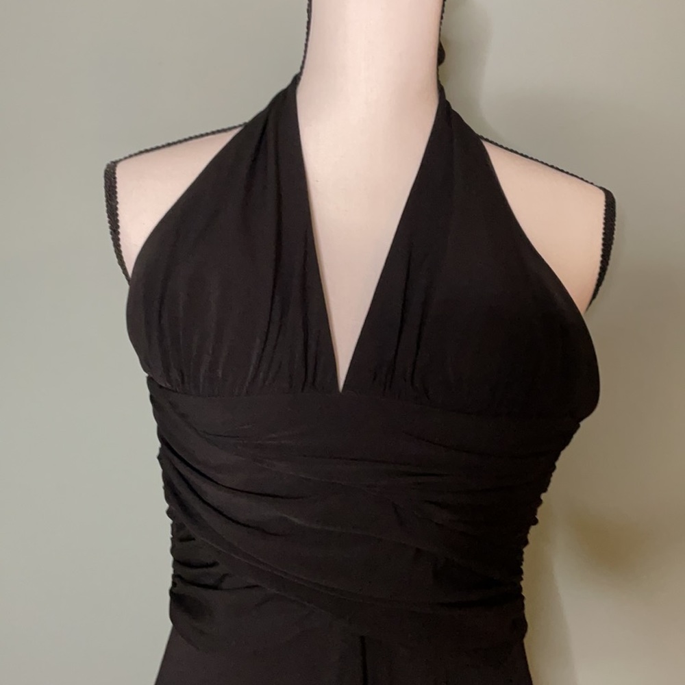 WHBM LBD - Picture 2 of 2